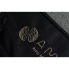 Hotone Gig Bag AGB-1 - torba na multiefekt Ampero