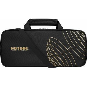 Hotone Gig Bag AGB-2 Junior - torba na multiefekt Ampero