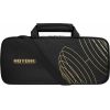 Hotone Gig Bag AGB-2 Junior - torba na multiefekt Ampero