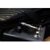 Hotone Gig Bag AGB-2 Junior - torba na multiefekt Ampero
