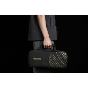 Hotone Gig Bag AGB-2 Junior - torba na multiefekt Ampero
