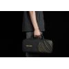 Hotone Gig Bag AGB-2 Junior - torba na multiefekt Ampero