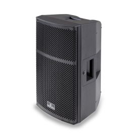 Soundsation HYPER PRO 10 PLUS 1400W - kolumna aktywna