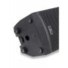 Soundsation HYPER PRO 10 PLUS 1400W - kolumna aktywna