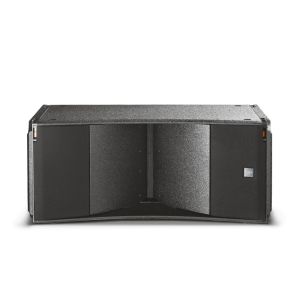 FBT Myra 214L - aktywna kolumna systemu liniowego 800W