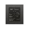 FBT Myra 214L - aktywna kolumna systemu liniowego 800W