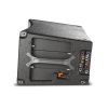 FBT Myra 214L - aktywna kolumna systemu liniowego 800W