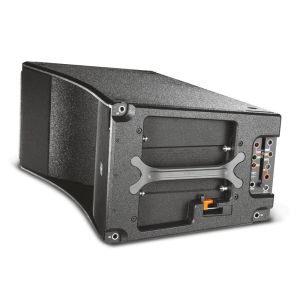 FBT Myra 214L - aktywna kolumna systemu liniowego 800W