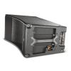 FBT Myra 214L - aktywna kolumna systemu liniowego 800W