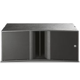 FBT Myra 218S - aktywny subwoofer systemu liniowego 4000W