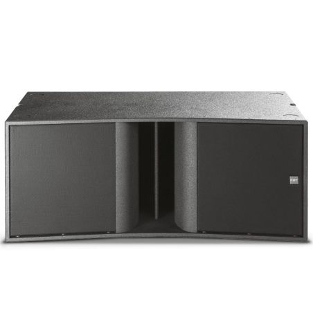 FBT Myra 218S - aktywny subwoofer systemu liniowego 4000W