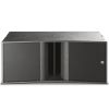 FBT Myra 218S - aktywny subwoofer systemu liniowego 4000W