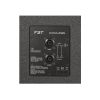FBT Myra 218S - aktywny subwoofer systemu liniowego 4000W