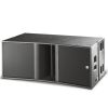 FBT Myra 218S - aktywny subwoofer systemu liniowego 4000W