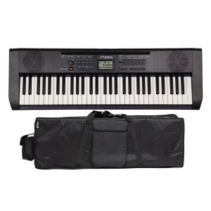 Artesia MA-88 - keyboard + pokrowiec