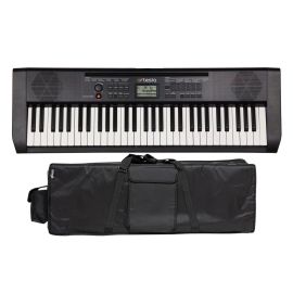 Artesia MA-88 - keyboard + pokrowiec