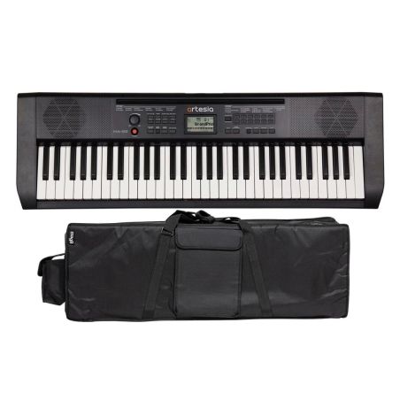 Artesia MA-88 - keyboard + pokrowiec