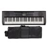 Artesia MA-88 - keyboard + pokrowiec