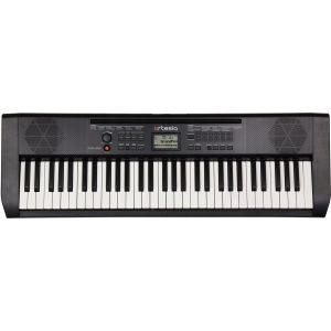 Artesia MA-88 - keyboard + pokrowiec