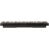 Artesia MA-88 - keyboard + pokrowiec