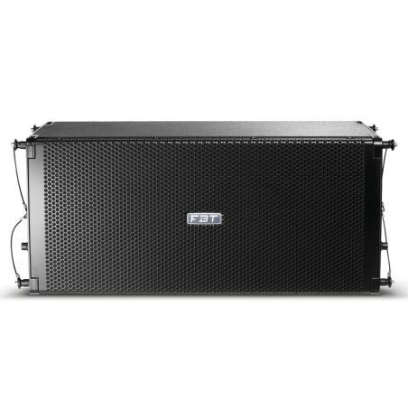 FBT Muse 210L - aktywna kolumna z zestawu liniowego