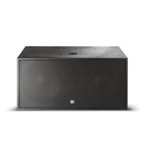 FBT Muse 218S - subwoofer pasywny