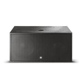 FBT Muse 218S - subwoofer pasywny