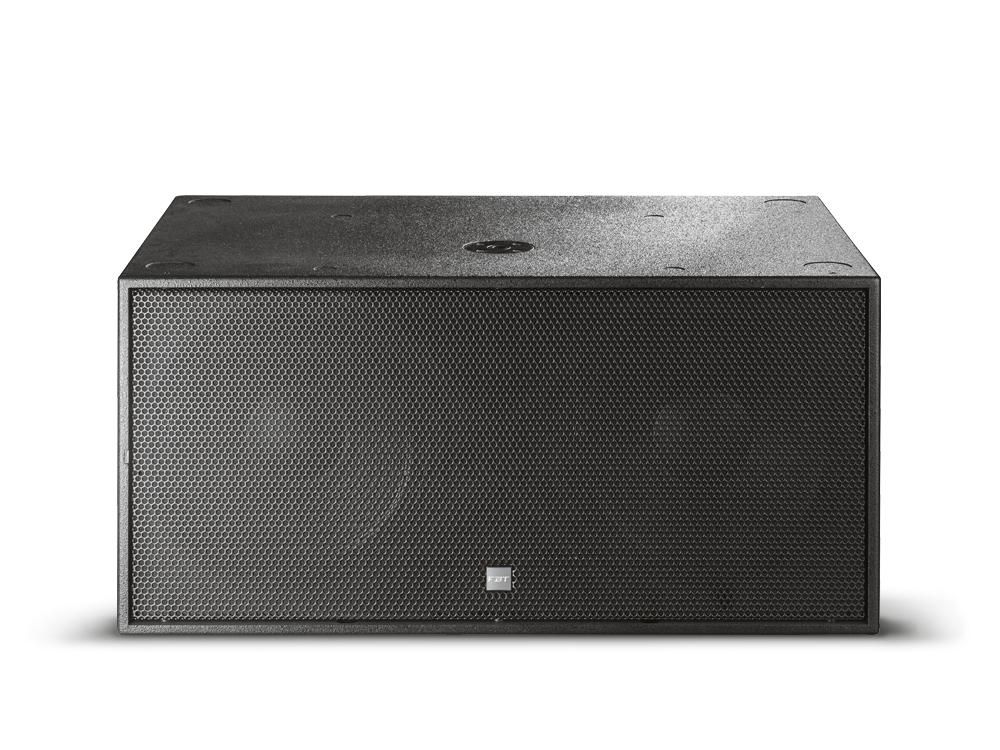 FBT Muse 218S - subwoofer pasywny