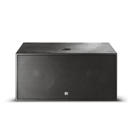 FBT Muse 218S - subwoofer pasywny