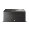 FBT Muse 218S - subwoofer pasywny