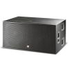 FBT Muse 218S - subwoofer pasywny