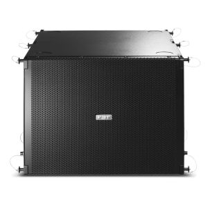 FBT Muse 118FSA / FSCA - subwoofer aktywny
