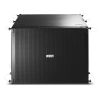FBT Muse 118FSA / FSCA - subwoofer aktywny