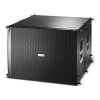 FBT Muse 118FS / FSC - subwoofer pasywny