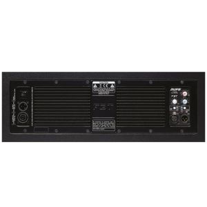 FBT Muse 118FS / FSC - subwoofer pasywny