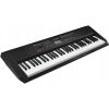 Artesia MA-88 Zestaw - keyboard + statyw + pokrowiec