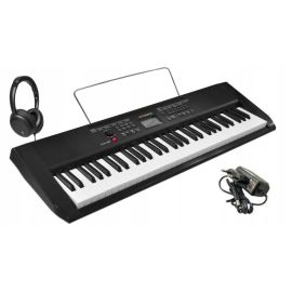 Artesia MA-88 - keyboard + słuchawki