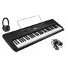 Artesia MA-88 - keyboard + słuchawki