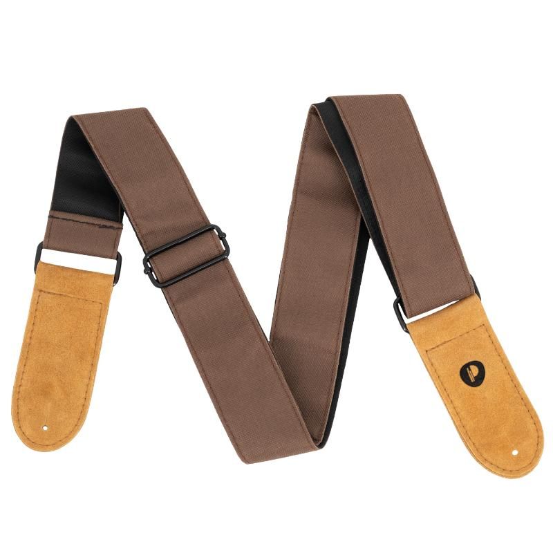Prodipe POLY2 - pasek gitarowy poliestrowy