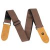 Prodipe POLY2 - pasek gitarowy poliestrowy