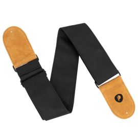 Prodipe POLY3 - pasek gitarowy poliestrowy