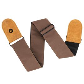 Prodipe POLY4 - pasek gitarowy poliestrowy