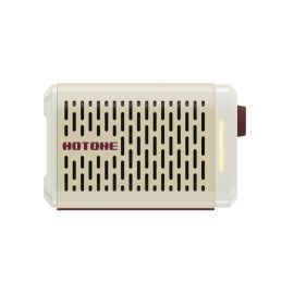 Hotone Pulze AP-5 WH - wzmacniacz gitarowy