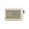 Hotone Pulze AP-5 WH - wzmacniacz gitarowy