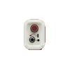 Hotone Pulze AP-5 WH - wzmacniacz gitarowy