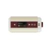 Hotone Pulze AP-5 WH - wzmacniacz gitarowy