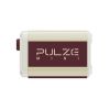 Hotone Pulze AP-5 WH - wzmacniacz gitarowy