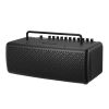 Joyo Jam Buddy III - wzmacniacz gitarowy