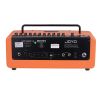 Joyo Jam Buddy III - wzmacniacz gitarowy