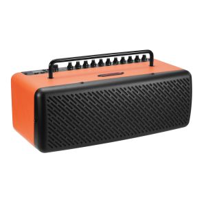 Joyo Jam Buddy III - wzmacniacz gitarowy
